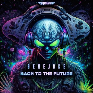 Back To The Future