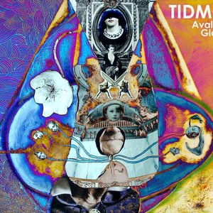 Tomsk IDM Composers 的头像