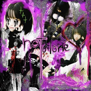 notalone