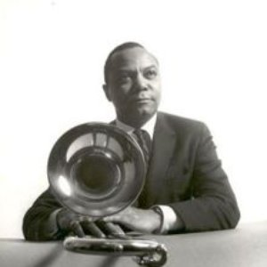 Avatar di J.J. Johnson & His Orchestra