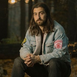 Avatar for Noah Kahan