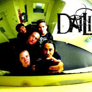 Dailiss 的头像