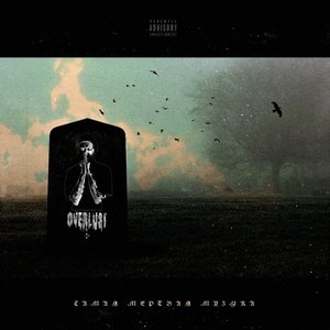 Самая.Мёртвая.Музыка [Explicit]
