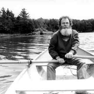 Michael Cooney 的头像