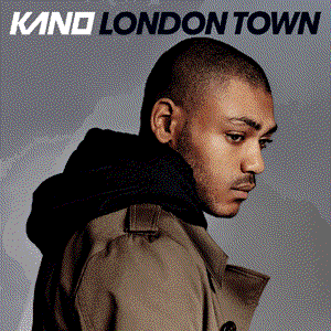 London Town (Standard Edition)