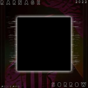 Sorrow