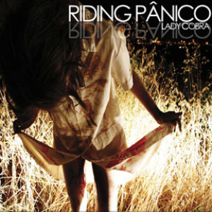 E Se a Bela for o Monstro cover