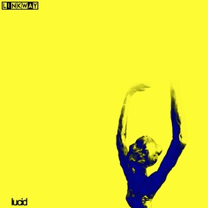Lucid - Single