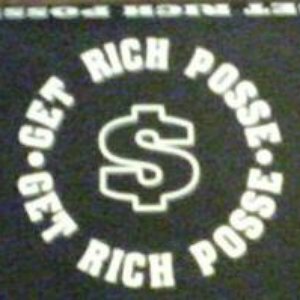 Avatar for Get Rich Posse