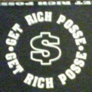 Get Rich Posse 的头像
