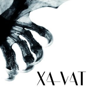 XA-VAT