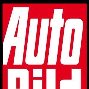Avatar for mail@autobild.de (AUTO BILD TV-Redaktion)