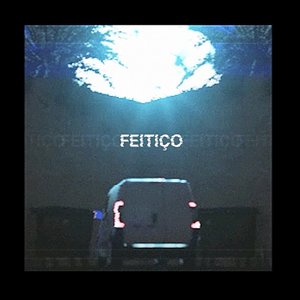 FEITIÇO