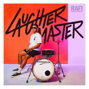 Laughter Master
