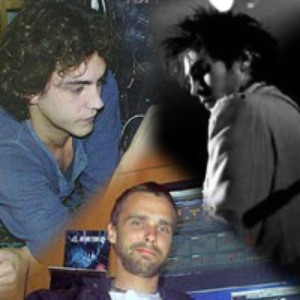 Dub Trees photo provided by Last.fm