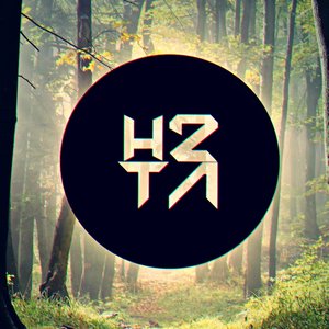 Hou5ton 的头像