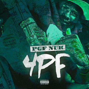 4PF