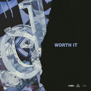 Worth It