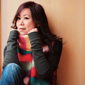 Lam Zhi Mei 的头像