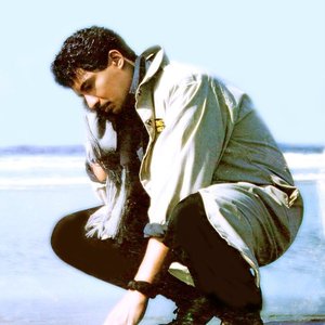 Image for 'José Carlos'