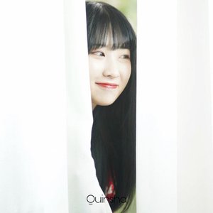 Quinsha 的头像