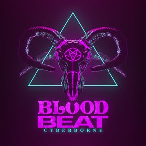 Cyberborne