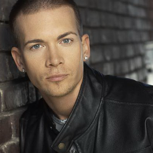 Damon Sharpe photo provided by Last.fm