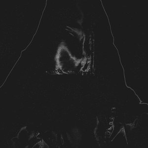 Astral Death 的头像