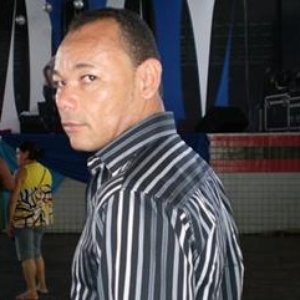 Avatar de Nelson Mattos