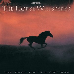 The Horse Whisperer