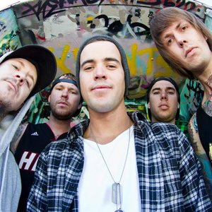 Avatar för Tyrants!