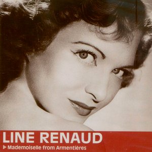 Mademoiselle from Armentières (Collection "Légende de la chanson française")