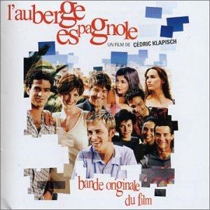 Kouz-1 photo provided by Last.fm