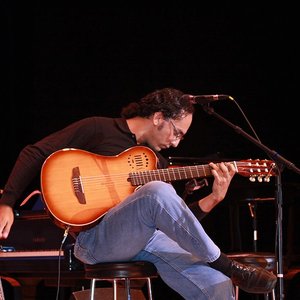 Avatar für Miguel Sevilla