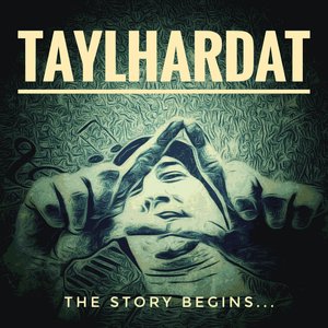 The Story Begins...