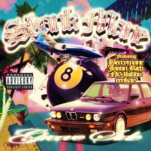 Groove Side, Vol. 1