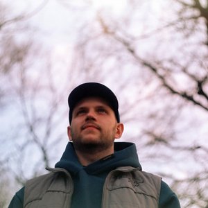 Nice Pajamas 的头像