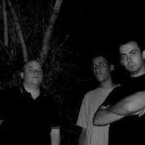 Avatar for For Those Lost