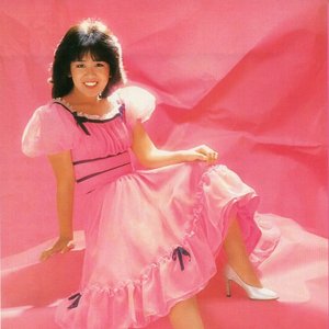 石坂智子 のアバター