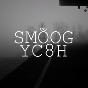 Avatar for SMOOG. ∞