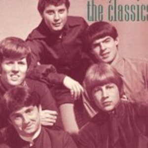 Classics IV & Dennis Yost için avatar