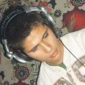 Minoru Hirata 的头像