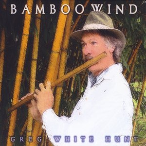 Bamboo Wind