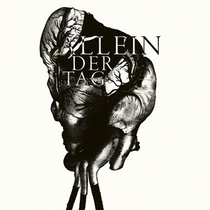 Allein der Tag 的头像