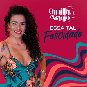 Avatar for Camilla Araujo