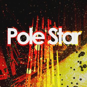 Avatar för Pole Star