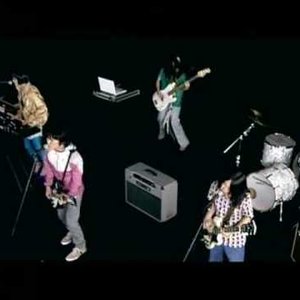 hiplandmusic 的头像