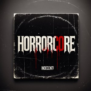 Horrorcore