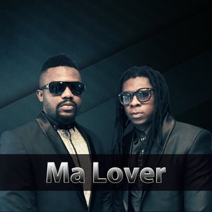 Ma Lover