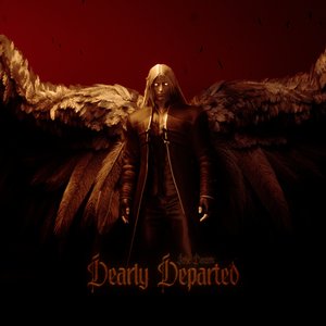 Dearly Departed